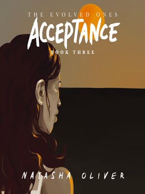 cover image of Acceptance